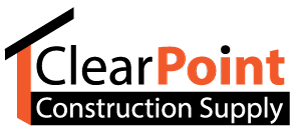 ClearPoint Construction Supply