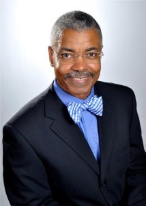 darrell-calloway